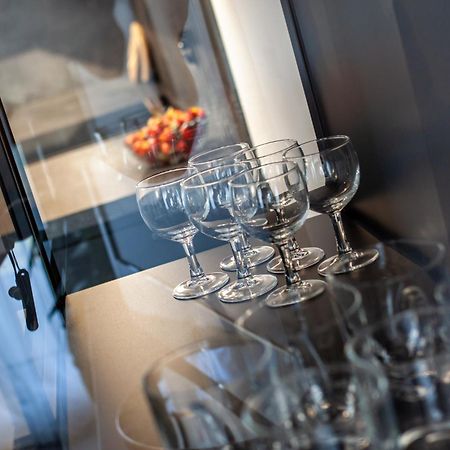 Apartament Na Stoku Kielce Eksteriør billede